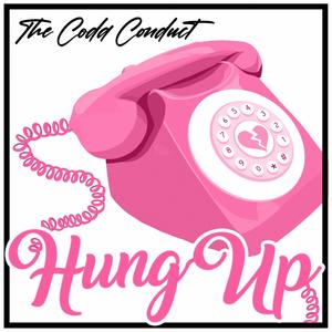 Hung Up (Explicit)