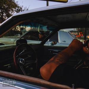 Hood Classic (feat. Dinero Sinatra, Godking Preach & Retro Kash) (Explicit)