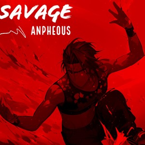 Savage [Freestyle]