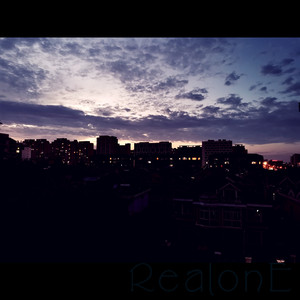 RealonE