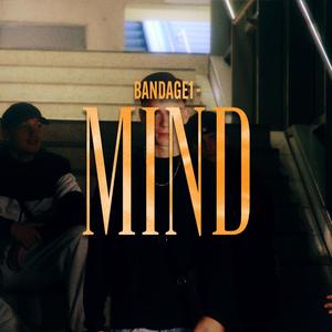 MIND (Explicit)