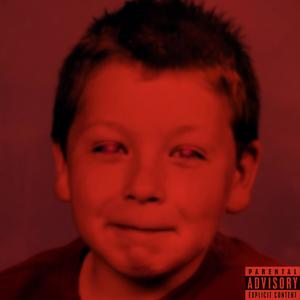 HEAVY HITTER (Explicit)