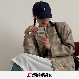 呼噜声