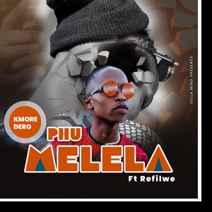 Phumelela