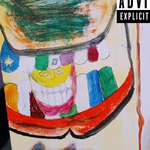 Kyoshi - Played My Part (feat. Drae Sativ) (Explicit)