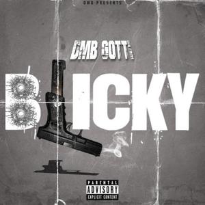 Blicky (Explicit)
