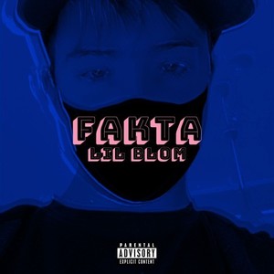 Fakta (Explicit)