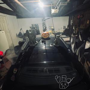 IDK... Ask Rogan (Explicit)