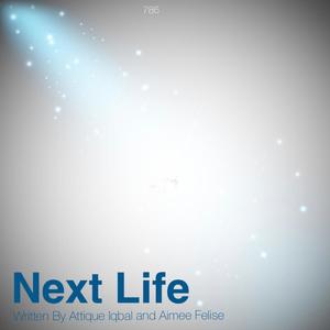 Next Life (feat. Hayes Kramer)