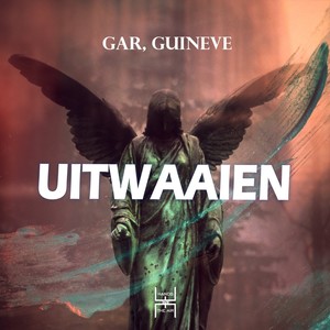 Uitwaaien (Original Mix)