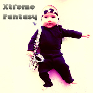 Free Your Mind (jazz funk version)