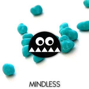 Mindless