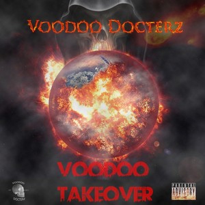 Voodoo Takeover