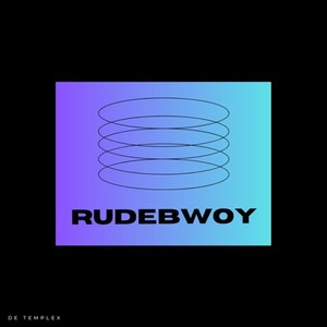 Rude Bwoy