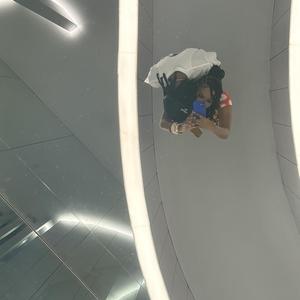 G.D.C (A Taurus) (Explicit)