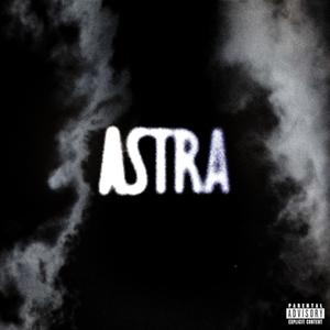 Astra (Explicit)