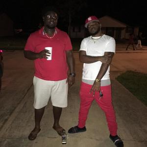 MuddBruddas (Explicit)