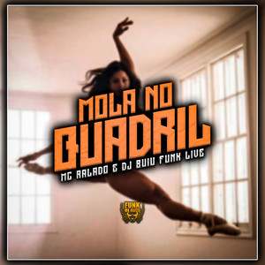 Mola no Quadril (Explicit)