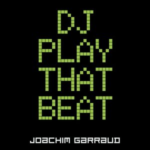 DJ Play That Beat