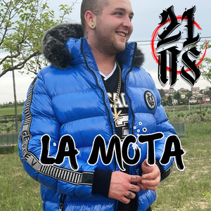 La Mota (Explicit)