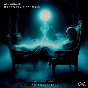 Hypnotic Hypnosis (Radio Edit)