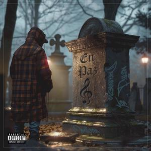 ENPAZ (feat. Pylem Lly, Loba SCB & Dheubkastro) (Explicit)