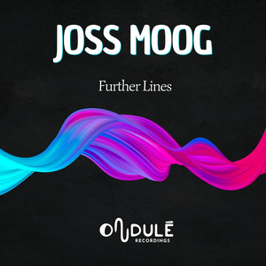 Further Lines