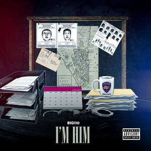 Really Real (Explicit)