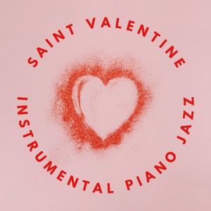 Love Story Jazz