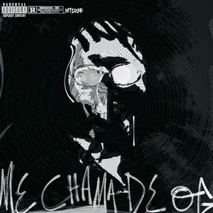 Death Boy's (Explicit)