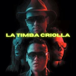 La Timba Criolla