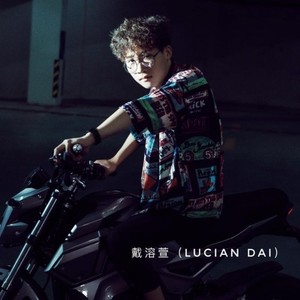 巴黎放晴北京下雨