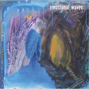 Emotional Waves