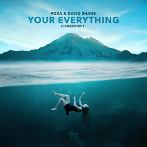 Your Everything(Camero Edit)