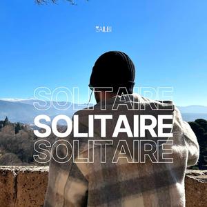 Solitaire (Explicit)