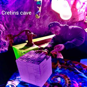 Cretins cave (Explicit)