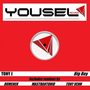 Big Boy (Domenek Remix)