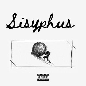 Sisyphus (Explicit)