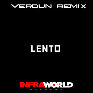 Verdun Remix - Lento