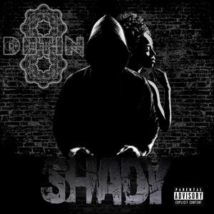Shady (Explicit)