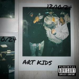 Go0O‼️ (feat. GB BAX) (Explicit)