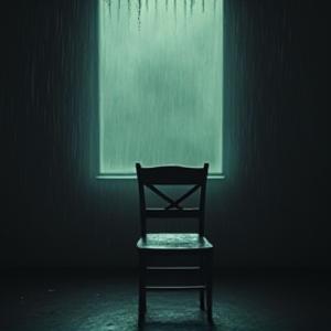 Without you (feat. Lone Avocado)