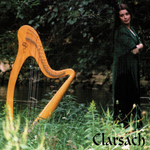 Clarsach