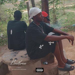 Brethren (Explicit)
