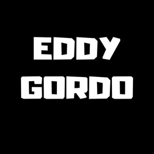 Eddy Gordo