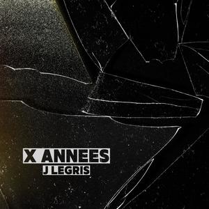 X ANNEES (Explicit)