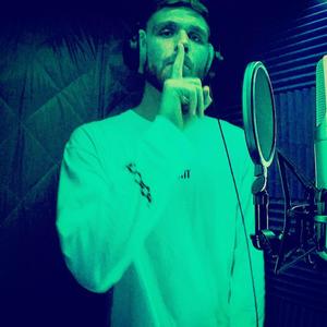 Dans la cabine 4 (Explicit)