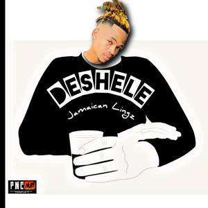 Deshele