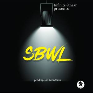 SBWL