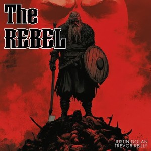 The Rebel (Original Mix)